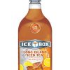 Ice Box Long Island Iced Tea