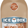 Ice Box Mudslide
