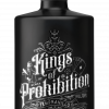 Kings of Prohibition Bugsy Siegel Cabernet 750ml