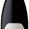 Olema Sonoma Pinot Noir 750ml
