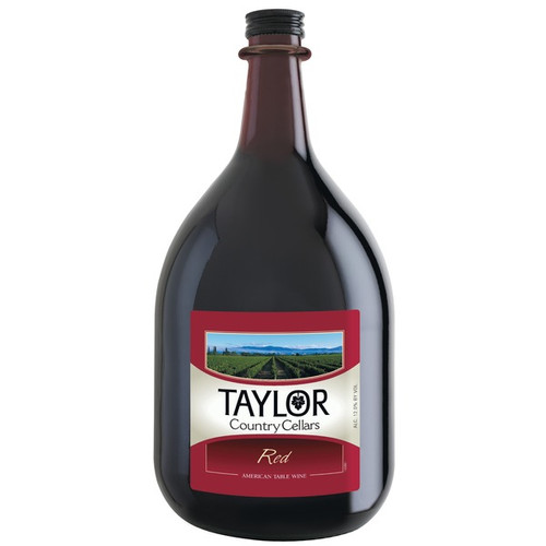 https://www.luekensliquors.com/wp-content/uploads/2021/03/Taylor-Country-Cellars-Red-3.0L.jpg