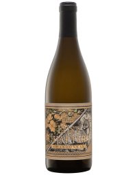 The Lost Chapters Napa Chardonnay 750ml