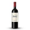 Waters Capella Red 750ml