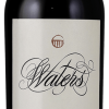 Waters Interlude Red 750ml