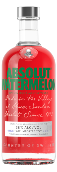 Absolut_Watermelon_Flavored_Vodka_750mL