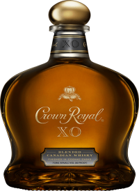 Crown Royal XO Whisky
