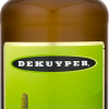 Dekuyper Cactus Juice 1.0L
