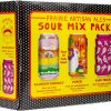 Prairie Sour Mix Pack 12oz 12pk Cn
