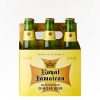 Royal Jamaican Ginger Beer