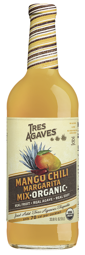 https://www.luekensliquors.com/wp-content/uploads/2021/04/Tres-Agaves-Organic-Mango-Chili.png