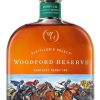 Woodford Reserve Kentucky Derby 1L