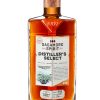 Sagamore Spirit Distillers Select Tequila Finish Rye 750ml