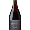 The Calling Monterey Pinot Noir