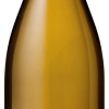 Acrobat Chardonnay