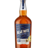 Blue Note Juke Joint Uncut Single Barrel Select 750ml