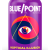 Blue Point Hoptical Illusion IPA 6pk