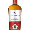 Clonakilty Irish Whiskey Port Cask Finish
