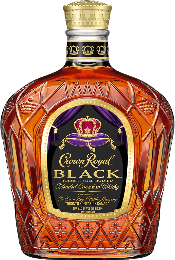 https://www.luekensliquors.com/wp-content/uploads/2021/05/Crown-Royal-Black-1.0L.png
