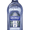 Greenalls Blueberry Gin