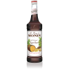Monin Root Beer 1.0L