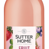 Sutter Home Fruit Infusions Wild Berry 1.5L