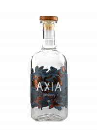 Axia Extra Dry Mastiha
