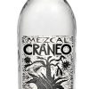 Craneo Organic Mezcal 750ml