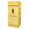 Robert Mondavi Private Selection Buttery Chardonnay Box