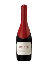 Belle Glos Pinot Noir Balade 750ml