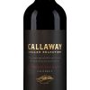 Callaway Cellar Selection Cabernet 750ml