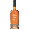 Forty Creek Resolve Limited Edition