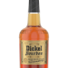 George Dickel 8Yr Bourbon 750ml