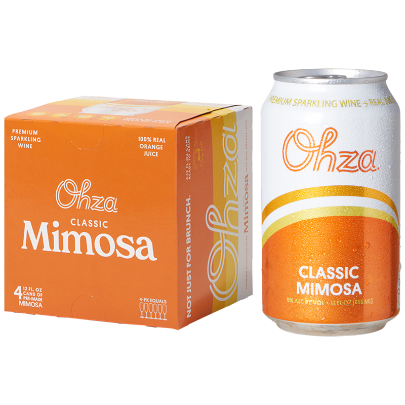 https://www.luekensliquors.com/wp-content/uploads/2021/07/Ohza-Classic-Mimosa-4pk-Can.png
