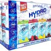 Sweetwater Hydroponic Hard Seltzer Variety 12oz 12pk