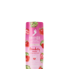 Barefoot Pouch Strawberry Frose