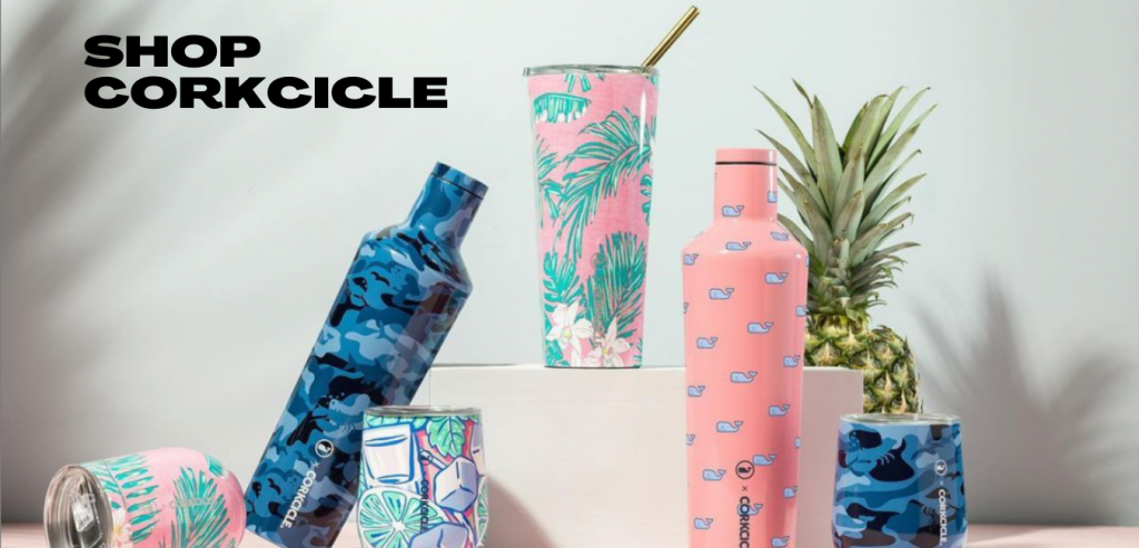 Cockcicle Tumblers