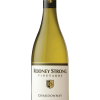 Rodney Strong Chardonnay750ml