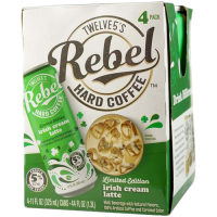 Rebel Hard Coffee Irish Cream (1)