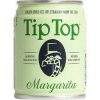 Tip Top Cocktail Margarita