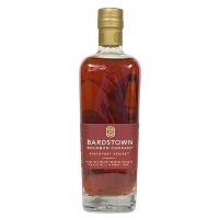 Bardstown Bourbon Discovery Series