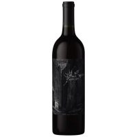 Hold Your Fire Cabernet 750ml