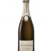 Louis Roederer Brut Collection 242