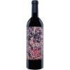Orin Swift Abstract 1.5L