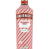 Smirnoff Peppermint Twist 750ml