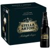 Stella Artois Midnight 12pk