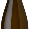 Wayfarer Chardonnay
