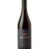 Decoy Sonoma Pinot Noir Limited 750Ml