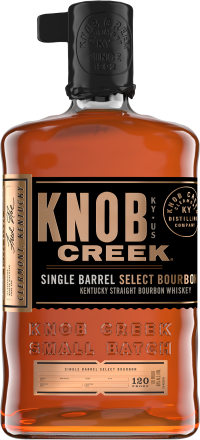 Knob_Creek_Single_Barrel_Select_750ml