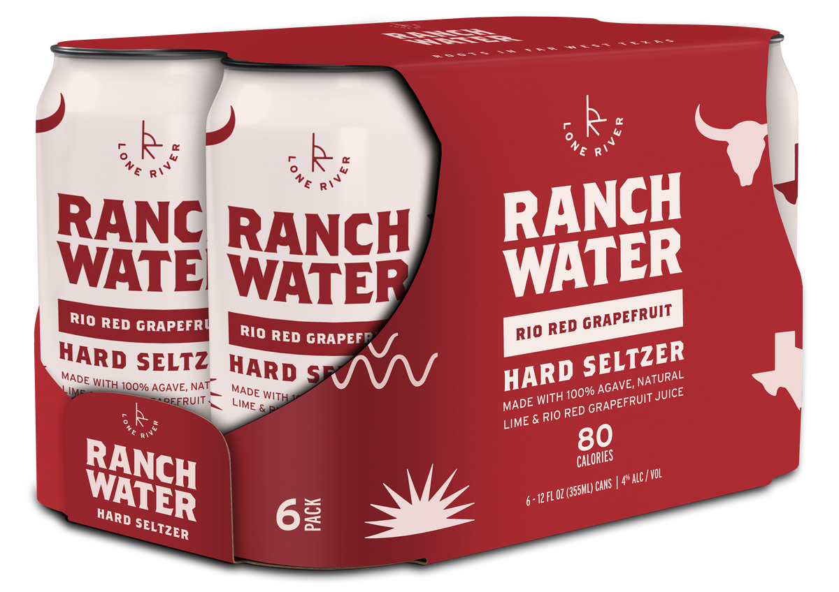 lone-river-ranch-water-hard-seltzer-stores-tabelingmezquita-99