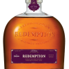 Redemption Cask Series Bourbon Finished in Cognac 750ml